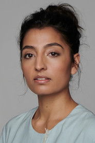 Эллора Торчия