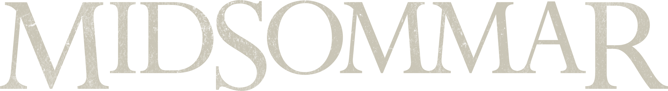 Солнцестояние logo